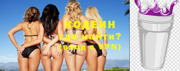 прущие грибы Козловка