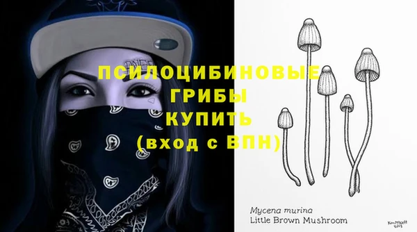 дмт Киренск