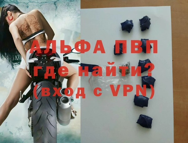 прущие грибы Козловка