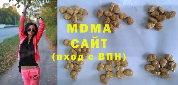 прущие грибы Козловка