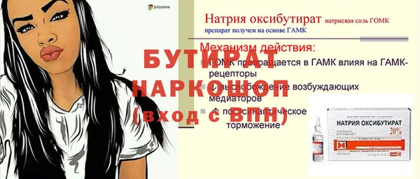 прущие грибы Козловка