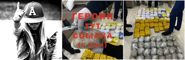 прущие грибы Козловка