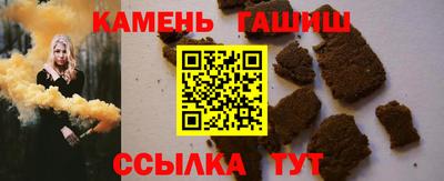 MDMA Premium VHQ Краснодар
