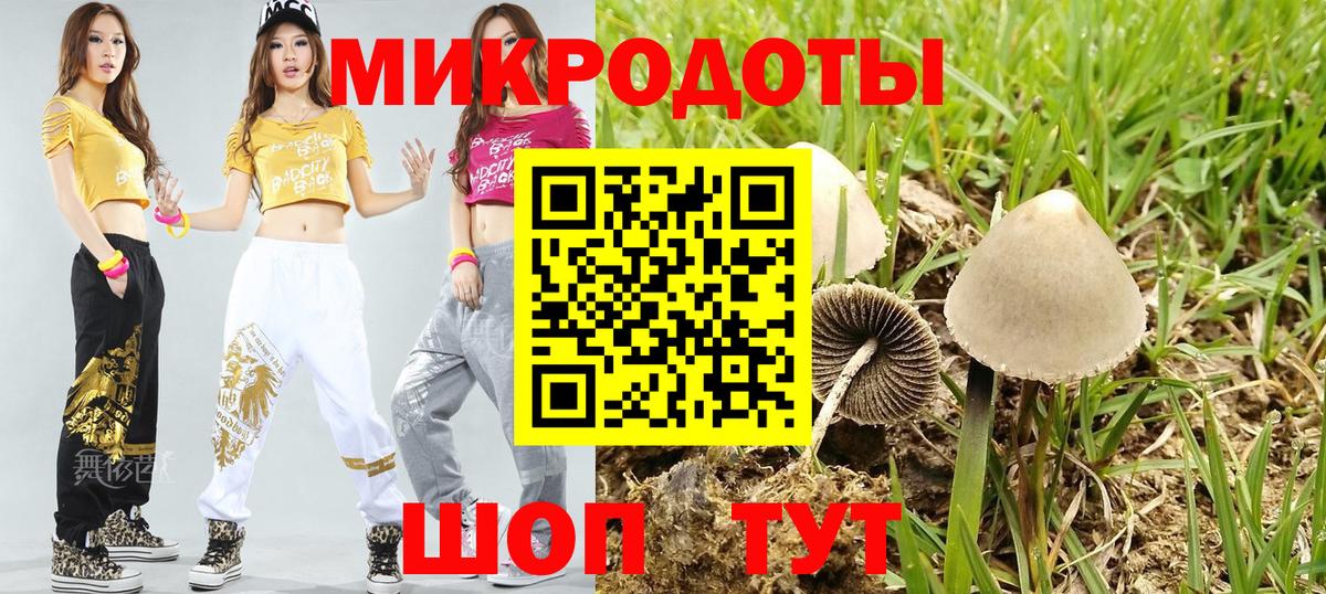 Галлюциногенные грибы прущие грибы  Вход с VPN  Коммунар 